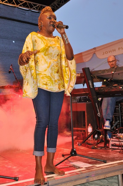Sharon Phillips   095.jpg
